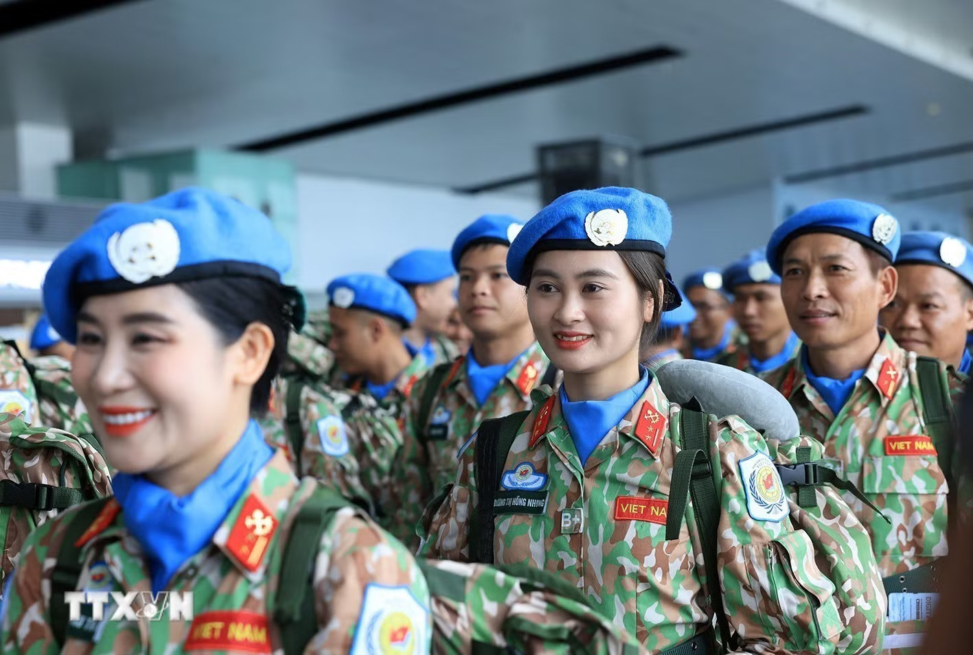 /UploadStore/admin/260921 nang cao vi the/anh6.jpg